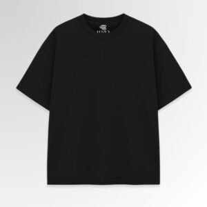 OVERSIZE T-SHIRT